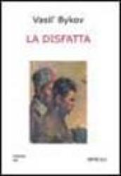 La disfatta