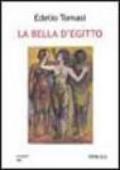 La bella d'Egitto