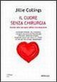 Il cuore senza chirurgia