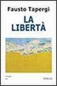 La libertà