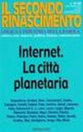 Internet. La città planetaria