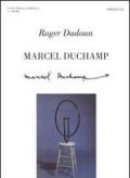 Marcel Duchamp, Enzo Nasso
