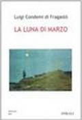 La luna di marzo