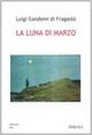 La luna di marzo