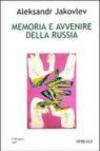 Memoria e avvenire della Russia