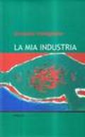 La mia industria