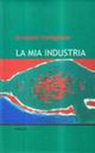 La mia industria