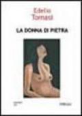 La donna di pietra