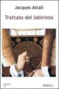 Trattato del labirinto