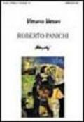 Masaccio, Roberto Panichi