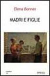 Madri e figlie