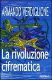 La rivoluzione cifrematica