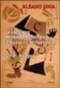 La questione della fenomenologia in Husserl e Wittgenstein e scritti di logica