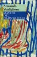 Master del brainworker