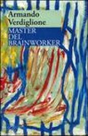 Master del brainworker