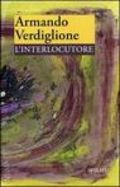 L'interlocutore