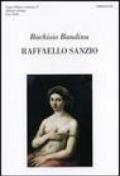 Raffaello Sanzio, Sandro Trotti
