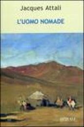 L'uomo nomade