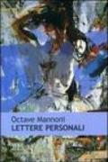 Lettere personali