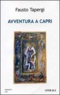 Avventura a Capri