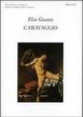 Caravaggio, Andrej Lyssenko. Ediz. italiana, inglese e francese