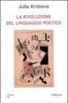 La Rivoluzione Del Linguaggio Poetico L Avanguardia Nell Ultimo Scorcio Del Xix Secolo Lautréamont E Mallarmé