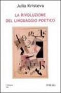 La Rivoluzione Del Linguaggio Poetico L Avanguardia Nell Ultimo Scorcio Del Xix Secolo Lautréamont E Mallarmé