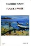 Foglie sparse