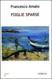 Foglie sparse