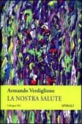 La nostra salute