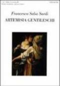 Artemisia Gentileschi, Vincenzo Accame. Ediz. illustrata