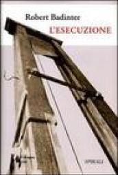 L'esecuzione