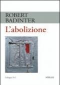 L'abolizione