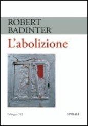 L'abolizione