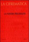 La nostra psicanalisi