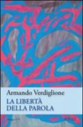 La libertà della parola