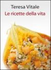 Le ricette della vita