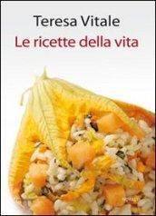 Le ricette della vita