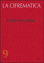 Vivere senza paura