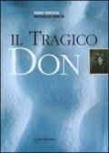 Il tragico Don