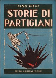 Storie di partigiani