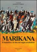 Marikana. Il Sudafrica e la fine del sogno arcobaleno