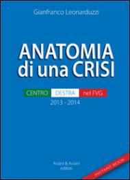 Anatomia di una crisi. Centro-destra nel FVG