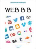 Web B B