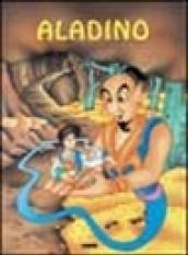 Aladino