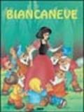 Biancaneve