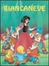 Biancaneve