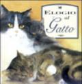 Elogio al gatto