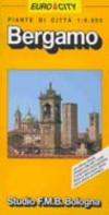 Bergamo 1:9.000