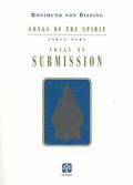 Songs of submission